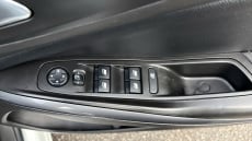 Vauxhall Grandland X 1.2 Turbo Tech Line Nav 5dr Petrol Hatchback